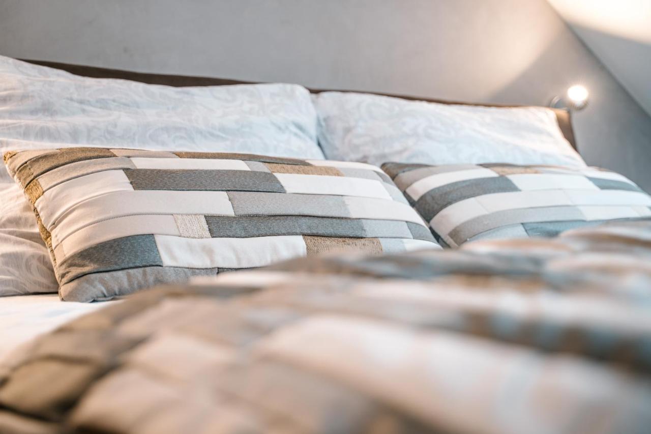 Apartman V Sovom Hniezde Banská Štiavnica 외부 사진